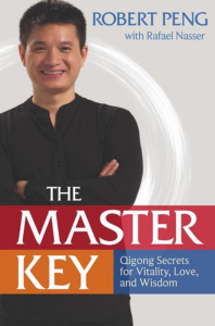 The Master Key