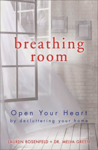 Breathing Room