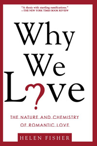 why-we-love-cvr