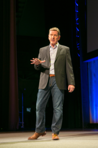 Michael Hyatt