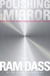 Polishing-the-Mirror_Ram-Dass