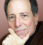 Michael Kimmel