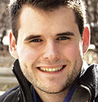 Zach Wahls