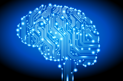 Meet the Brain’s Switchboard Operator