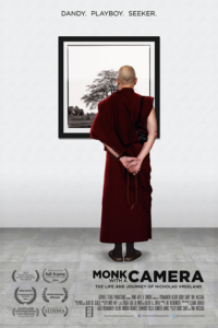monk-with-a-camera_poster