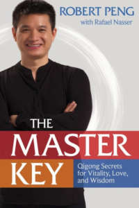 The Master Key