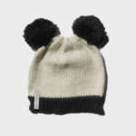 kids hat