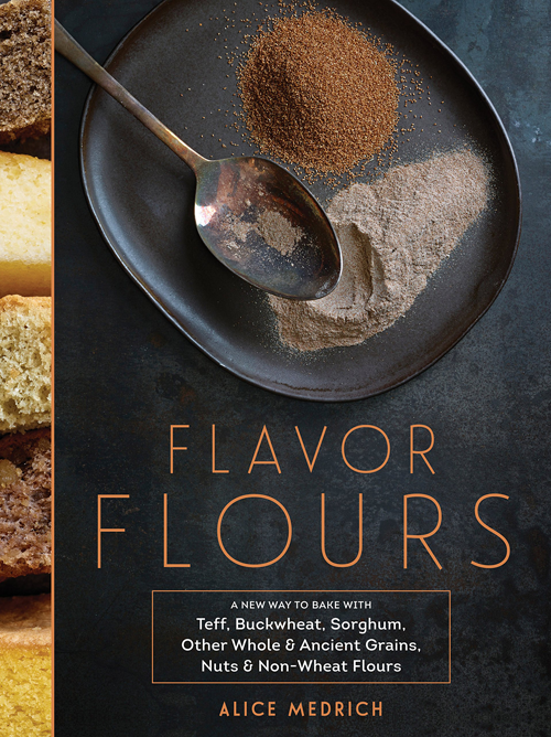 Flavor-Flours-Cover