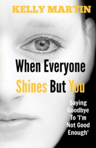 When-Everyone-Shines-But-You