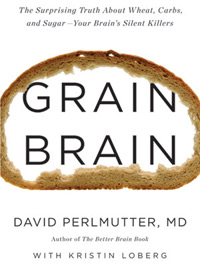 david-perlmutter-grain-brain