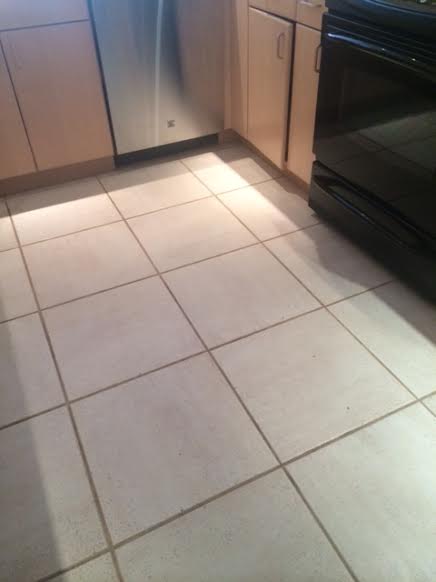 kitchen-floor