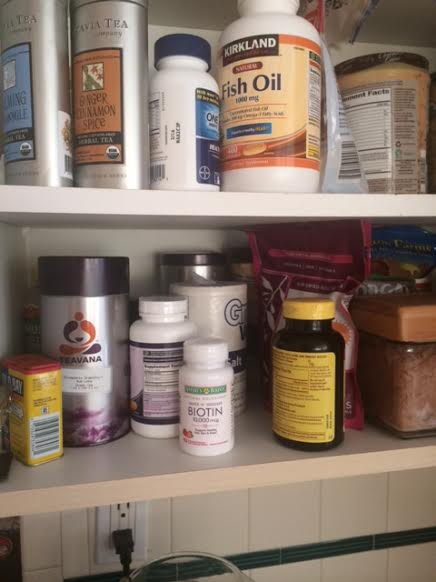 kitchen-medicine-cabinet