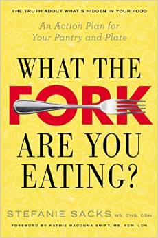 what-the-fork-book-cover