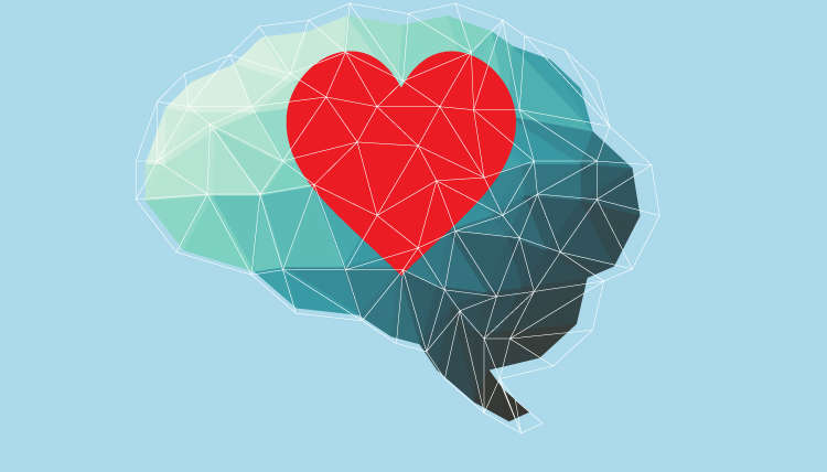 Rollin McCraty: Closing the Gap Between Heart and Brain