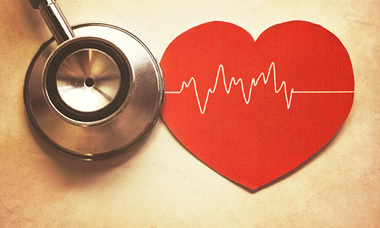 heart health awareness