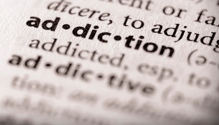 Can Connection Cure Addiction?