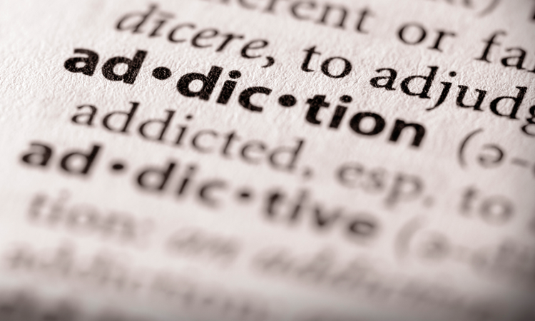 Can Connection Cure Addiction?