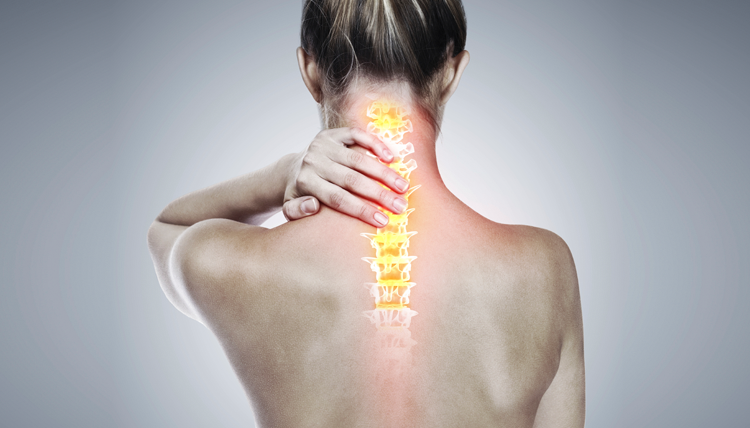 Do you need Spinal Surgery? Read this first.