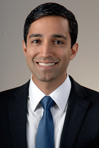 Rajesh Gupta, M.D. Assistant Professor of Medicine Division of Cardiovascular Medicine University of Toledo Medical Center
