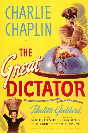 The_Great_Dictator