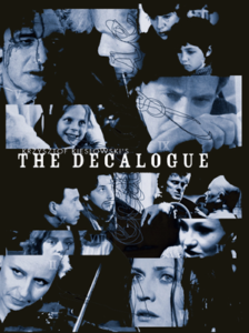 decalogue