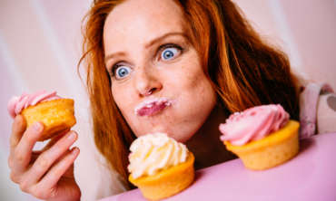 All About Weight Loss Peptides: Benefits, Risks, and More