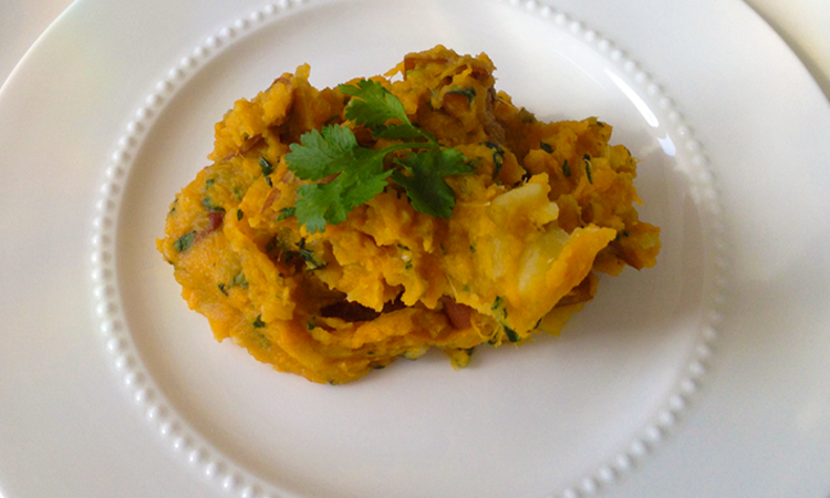 042615_Sweet-Potato-Mash