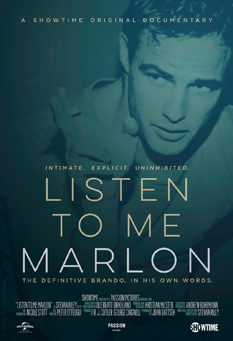 Marlon_poster