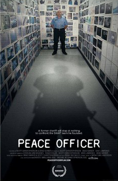 Peace_Officer_(film)_POSTER