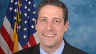 Rep Tim Ryan: Changing Food Policy Can Cut Costs