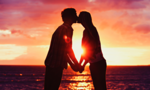 couple_sunset