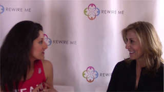 Rosie Rodriguez: Empowering Young Girls to Run