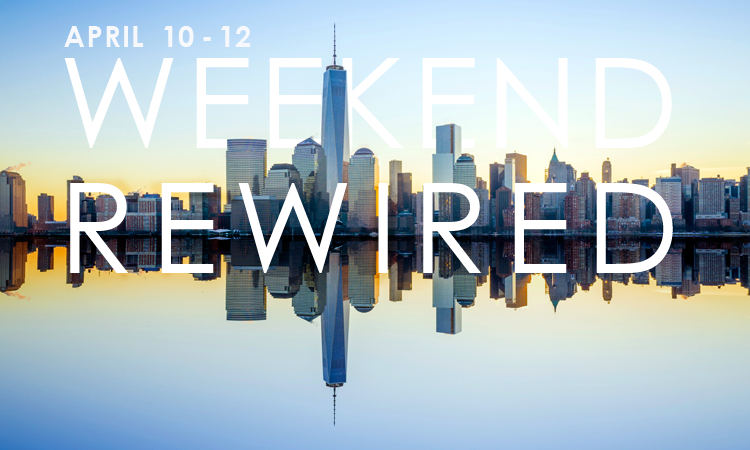 weekend_rewired10_12