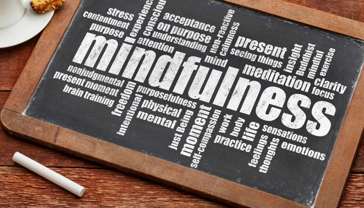 How SEL and Mindfulness Can Work Together