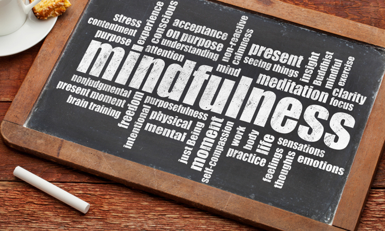 How SEL and Mindfulness Can Work Together