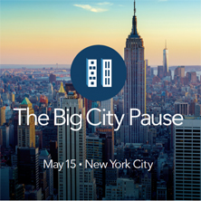 The_Big_City_Pause-1024x683
