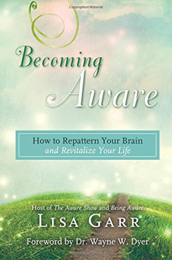 becoming_aware_cover