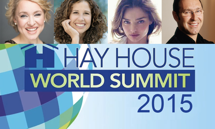 hay_house_summit_2