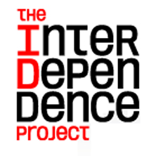 indep_project