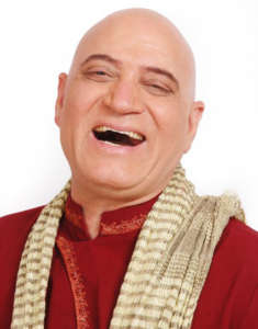 laughing_guru