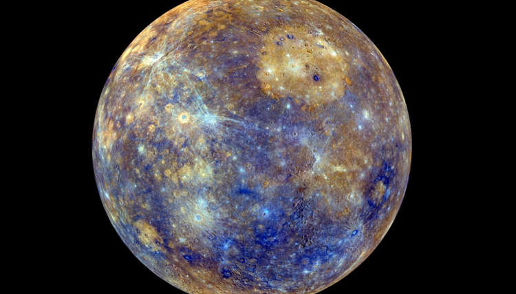 What Happens When Mercury is in Retrograde