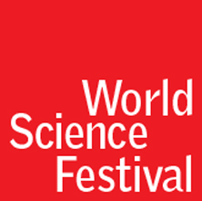 wsf-logo