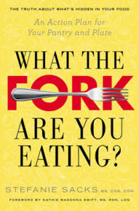 whatthefork_cvr