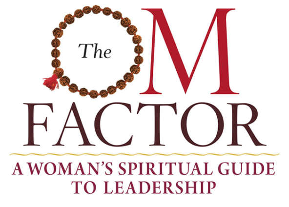 The OM Factor