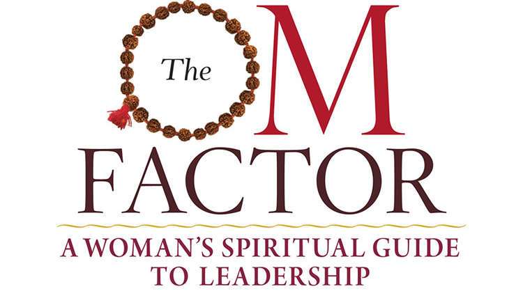 The OM Factor