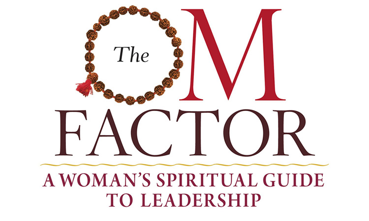 The OM Factor