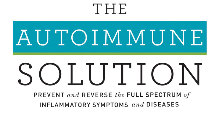 The-Autoimmune-Solution-review