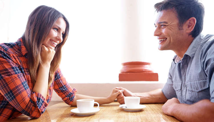 5 Subtle Signs He Is A Good Date