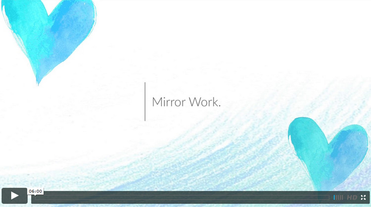 mirror_work
