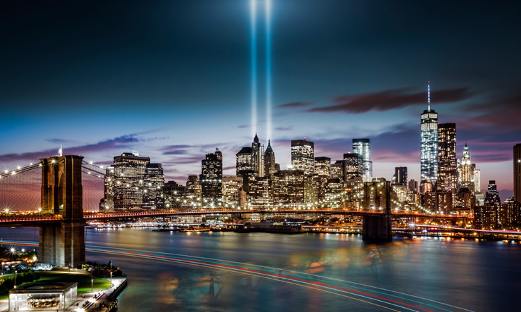 Healing-Trauma-That-Lingers WTC